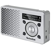technisat-radio-digit1