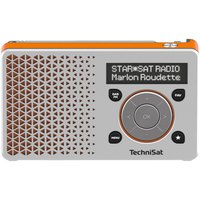 Technisat Radio Digit1