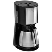 melitta-1017-08-enjoy-top-therm-drip-coffee-maker