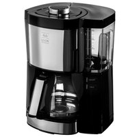 melitta-1025-06-look-perfection-drip-coffee-maker