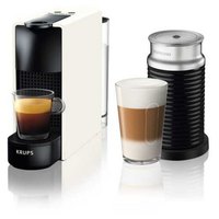 krups-xn-1111-essenza-mini-capsule-coffe-machine