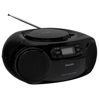philips-azb500-12-radio
