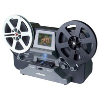 reflecta-film-super-8-normal-8-slide-scanner