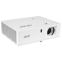 acer-projektor-pl6610t