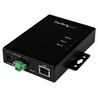 startech-server-2x-serie-rs232-to-ip