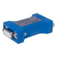 digitus-converter-rs-232-to-rs-485