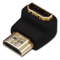 digitus-adapter-hdmi-with-angle-90