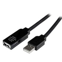 startech-extension-10-m-usb-cable