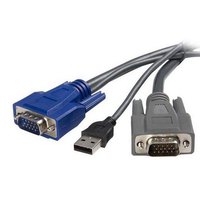 startech-kvm-ultra-thin-3-m-kabel