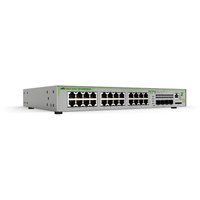 allied-telesis-at-gs970m-28-50-switch