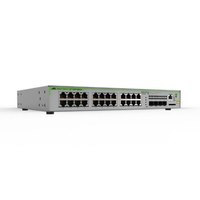 allied-telesis-at-gs970m-18ps-50-switch