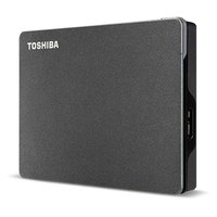 toshiba-canvio-gaming-1tb-external-hdd-hard-drive