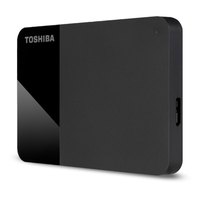 toshiba-canvio-ready-2tb-external-hdd-hard-drive