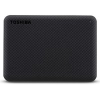 toshiba-canvio-advance-4tb-external-hdd-hard-drive