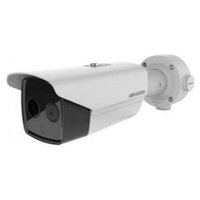 hikvision-ds-2td2617b-6-pa-thermal-security-camera