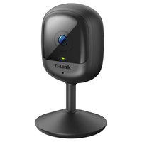 d-link-compact-full-hd-wifi-uberwachungskamera