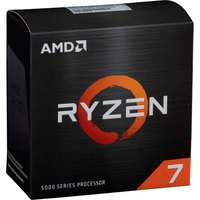 AMD Ryzen 7 5800X 3.8GHz Procesor