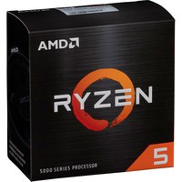 amd-ryzen-5-5600x-3.7ghz-procesor