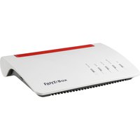 avm-fritz-box-7530-ax-router