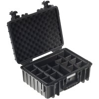b-w-caja-transporte-outdoor-case-type-5000-padded-partition-insert