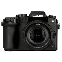 panasonic-lumix-dmc-g70-kit---3.5-5.6-12-60-ois-evil-camera