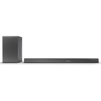 philips-tab8905-10-with-wireless-subwoofer-sound-bar