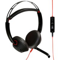 poly-blackwire-c5220-usb-a-on-ear-słuchawki