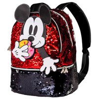 disney-mickey-donut-32-cm-backpack