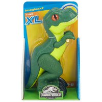 imaginext-imaginext-jurassic-world-3-t-rex-xl-dinosaurio-articulado-de-juguete
