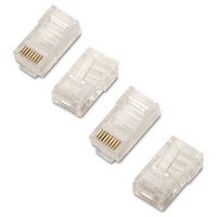 aisens-connector-rj45-cat-5-10-units