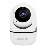 approx-overvakningskamera-appip360hd