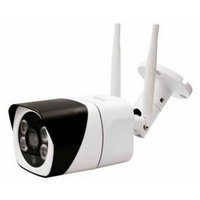approx-overvakningskamera-appip400hd-pro