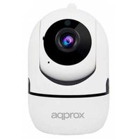 approx-overvakningskamera-appip360hd-pro