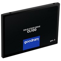 goodram-ssd-cl100-gen.3-sata-3-120gb