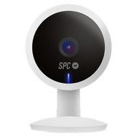SPC Lares 2 Überwachungskamera