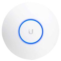 ubiquiti-uap-nanohd-router