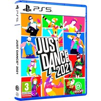 ubisoft-ps5-just-dance-2021