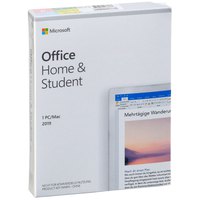 microsoft-office-2019-home-student-oprogramowanie