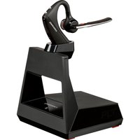 poly-auriculares-inalambricos-voyager-5200-office