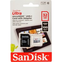 sandisk-tarjeta-memoria-ultra-lite-microsdhc-adaptador-32gb-100mbps
