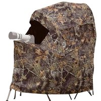 stealth-gear-two-men-wildlife-photography-chair-hide