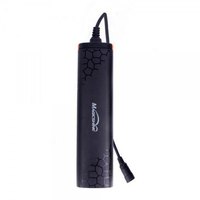 Magic shine MJ- 5200mAh 7.2v USB 6116 Batterie 5200mAh 7.2v USB