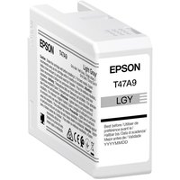 epson-t-47a9-50ml-ultrachrome-pro-10-tintenpatrone