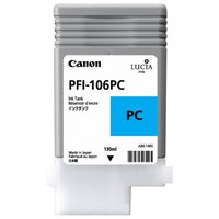 canon-pfi-106-pc-inktpatroon