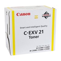 canon-c-exv-21-toner