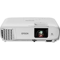 epson-proyector-eb-fh06