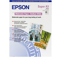 epson-watercolor-a3--20-sheet-190-g-s041352-papier