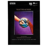 epson-velvet-fine-art-a-3--20-sheet-260-g-s-041637-paper