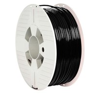verbatim-3d-filamento-pla-2.85-mm-1kg