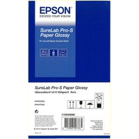 epson-2-surelab-pro-s-glossy-102-x65-m-254-g-bp-papier